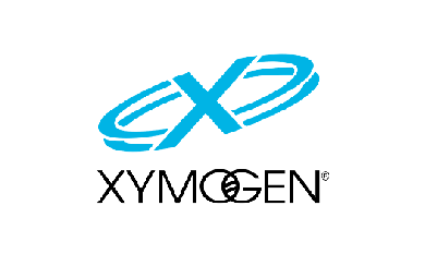 Xymogen