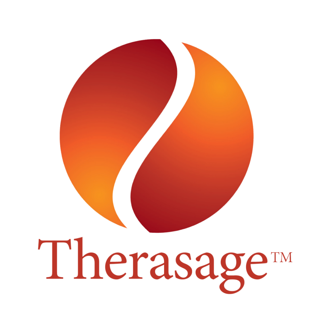 Therassage