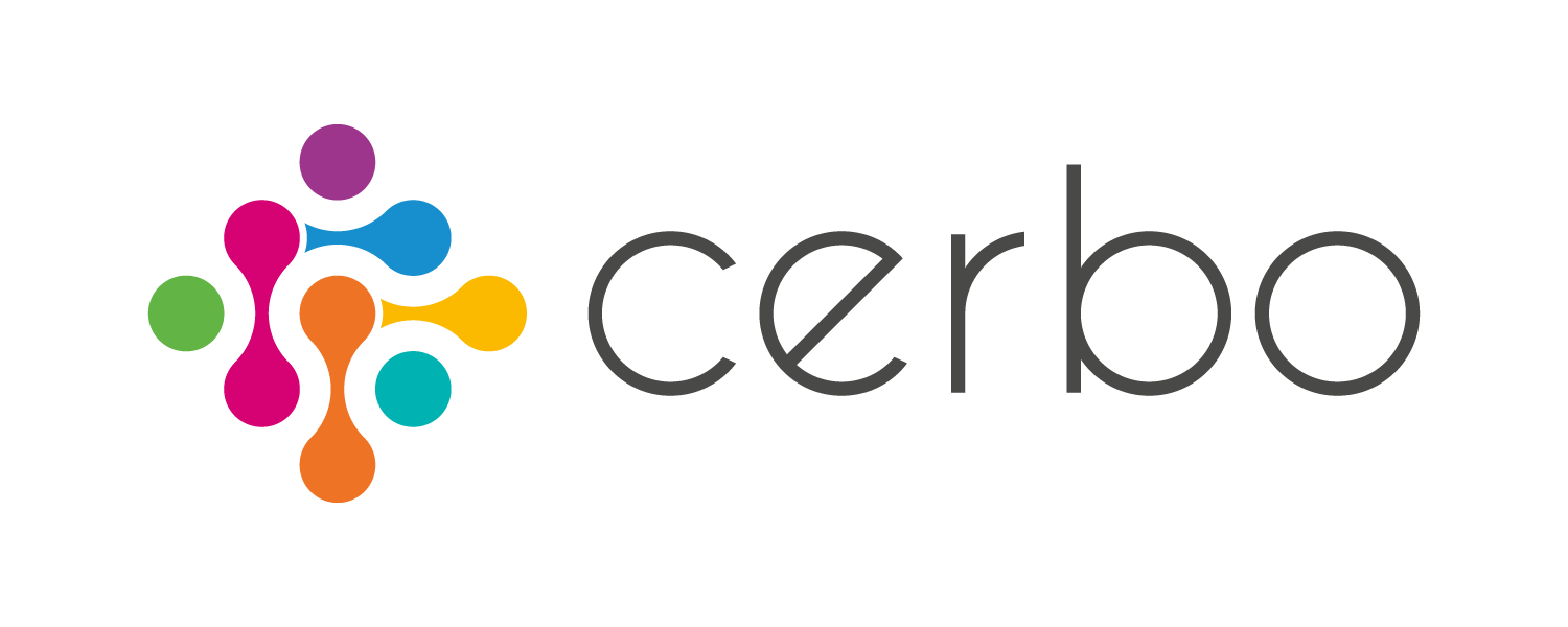 Cerbo