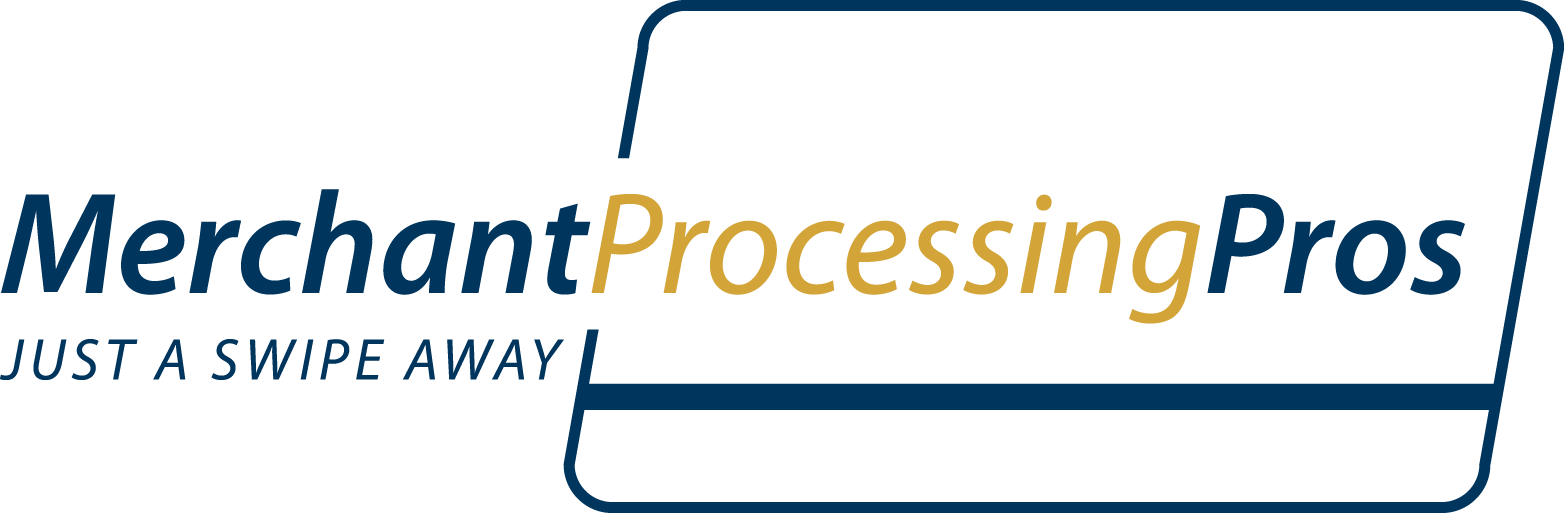 Merchant Processing Pros