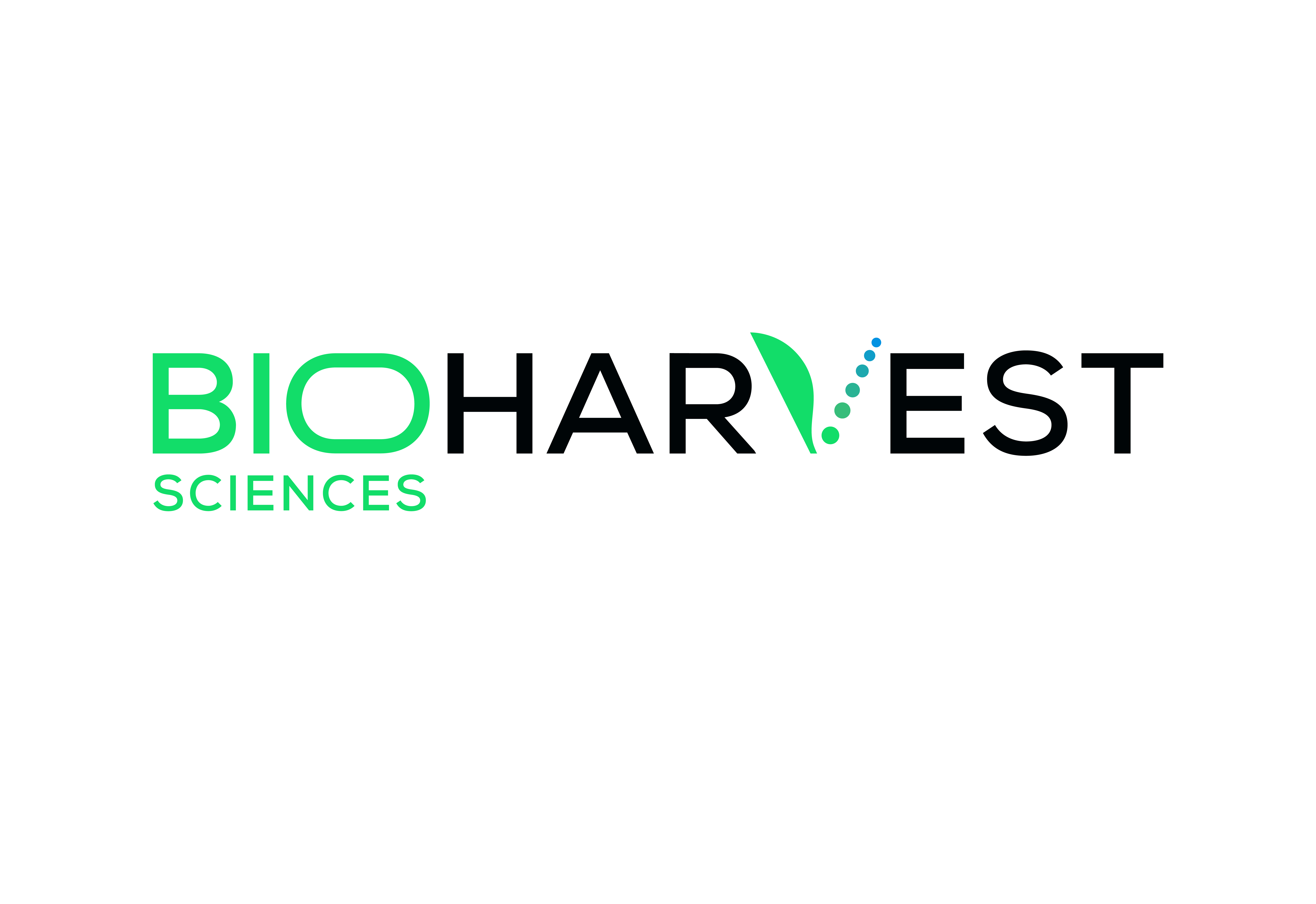 Bioharvest Science