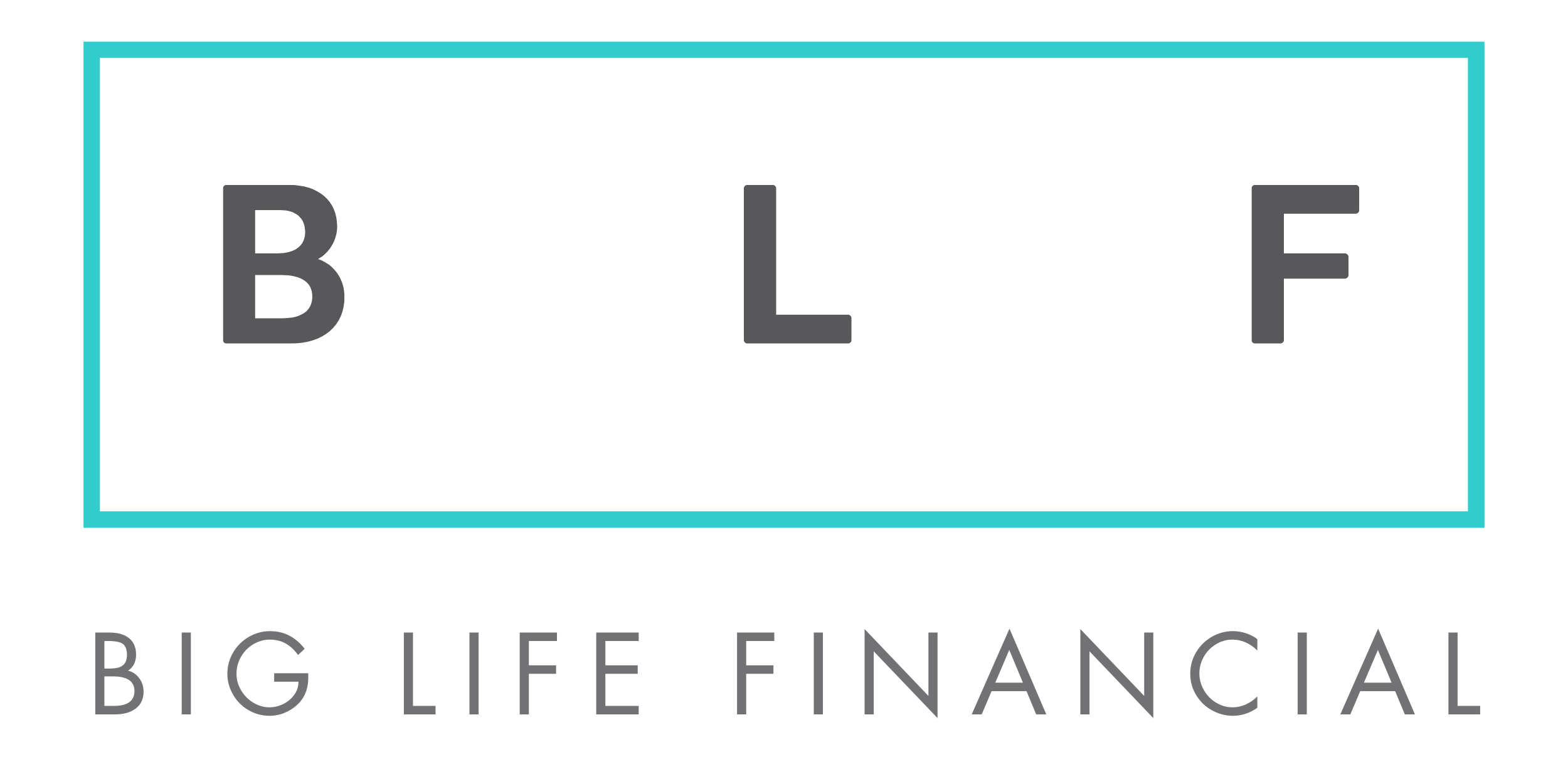 BLF