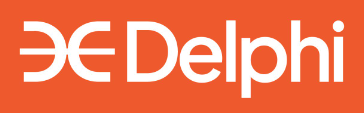 Delphi