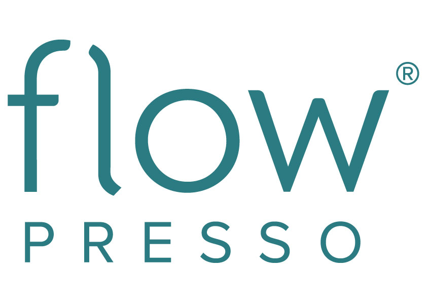 Flopresso