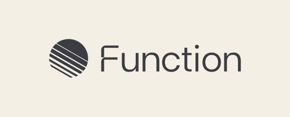 Function