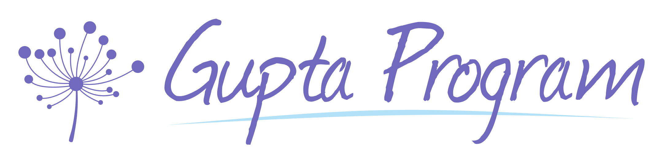 Gupta Program