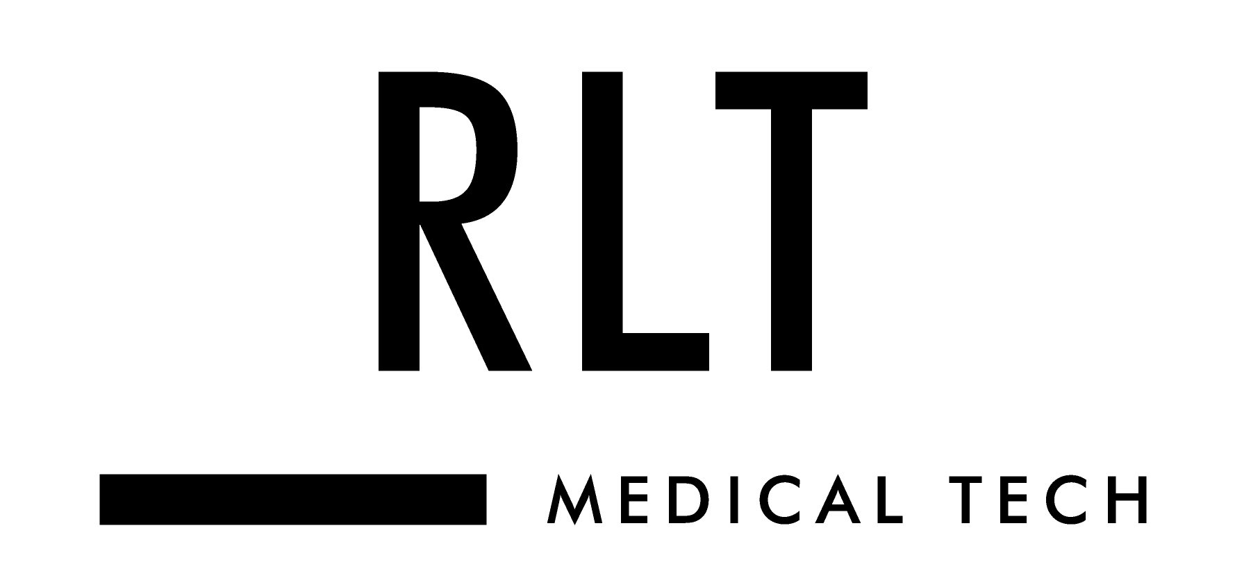 RLT