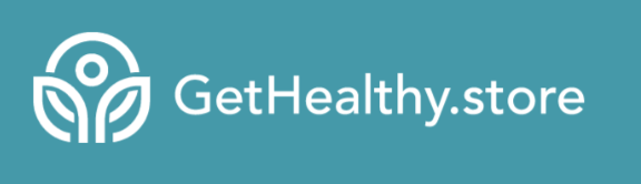 GetHealthy