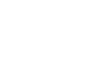 Health-Business-Growth-Collective-Logo-V3-(Horizontal)-(1)