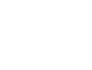Mindshare-Summit-Logo-Square-Color-(1)