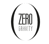 Zero Gravity