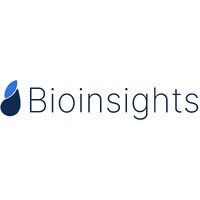 bio_insights_logo