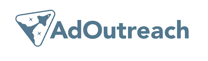 adoutreach