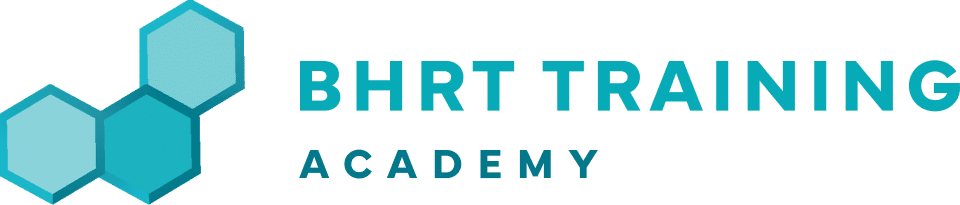 BHRT-Logo