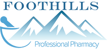 foothills-logo